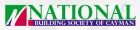 National Building Society Cayman