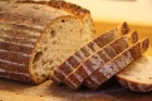 National House Bakery