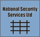 National Security Services Ltd