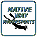 Native Way Watersports