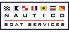 Nautico Boat Services