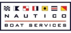 Nautico Boat Services