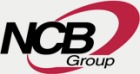 NCB Construction Ltd
