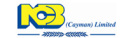 NCB Remittance Services Ltd