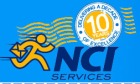 NCI Services