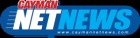 Net News Printing Centre