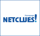 NetClues!