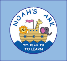 Noah's Ark