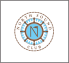 North Sound Golf Club
