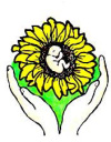 Nurturing Birth Experience