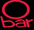 O Bar