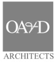 OA+D Architects