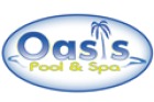 Oasis Pool & Spa
