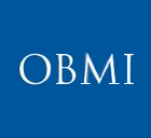 OBM Ltd.