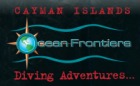 Ocean Frontiers