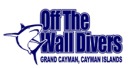 Off The Wall Divers