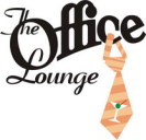 Office Lounge The