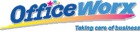 Office Worx