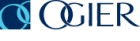 Ogier