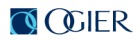 Ogier Fiduciary Services (Cayman) Limited