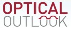 Optical Outlook Ltd