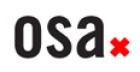 OSA