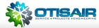 Otis Air Conditioning Ltd