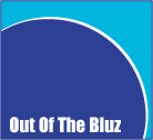 Out Of The Bluz