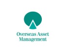 Overseas Asset Management (Cayman) Ltd