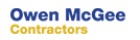 Owen McGee Contractors