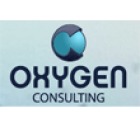 Oxygen