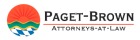 Paget-Brown Trust Company Ltd