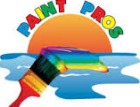 Paint Pros