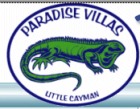 Paradise Villas