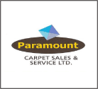 Paramount