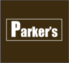 Parker's