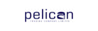 Pelican Trading Company Limited