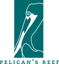 Pelicans Reef