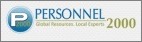 Personnel 2000