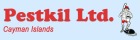Pestkil Ltd.