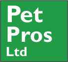 Pet Pros Ltd