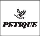 Petique