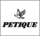 Petique - A Unique Store