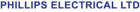 Phillips Electrical Ltd.