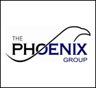 Phoenix Group The