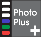 Photo Plus