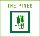 Pines Retirement Home