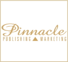 Pinnacle Publishing & Marketing Ltd