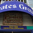Pirattes Grotto