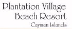 Plantation Village Beach Resort